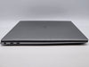 Dell Precision 5570 16