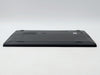 Lenovo ThinkPad X1 Carbon 6th Gen 14