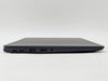 Lenovo ThinkPad X1 Carbon 5th Gen 14