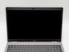 Dell PRECISION 3570 15