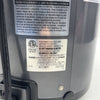 Zojirushi CD-NAC40 Micom Water Boiler and Warmer 4.0L Hot Water Dispenser Japan