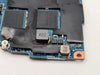 0C6CP1 C6CP1 For Dell XPS 9510 Motherboard LA-K411P i9-11900H RTX3050 Ti *READ*