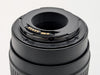 Tamron A17 AF 70-300mm f/4-5.6 Di LD Tele-Macro for Canon EF Mount
