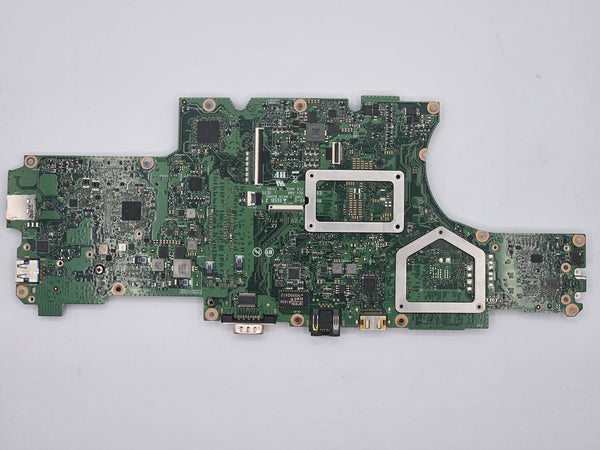 Dell Latitude 14 5424 Laptop Motherboard i5-8350U Y7FK3 0Y7FK3 CN-0Y7FK3 *READ*