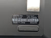 Lenovo ThinkPad P1 Gen 4 16