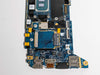 DELL LATITUDE 7320 7420 7520 I7-1185G7 16GB RAM MOTHERBOARD 9H08W *READ*
