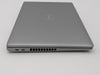 Dell PRECISION 3570 15
