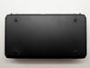 Canon PIXMA TR150 Portable Wireless Mobile Inkjet Printer w/ AC Adapter USED