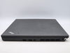 Lenovo ThinkPad T560 15