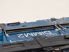 DELL PRECISION 3580 LATITUDE 5540 DDR4 I5-1335U CPU GY8H5 *READ*