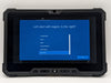 Dell Latitude 7212 2-in-1 11