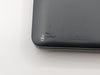 Dell Precision 3530 15