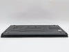 *READ* Lenovo ThinkPad T470 14