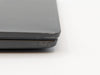 Dell Latitude 3550 15