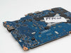 GENUINE DELL LATITUDE 5480 MOTHERBOARD i5-6440HQ 2.6GHZ PTPCW 0PTPCW TESTED