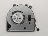 Genuine DELL Inspiron 13 7306 2-in-1 CPU COOLING FAN 09NRGK 9NRGK