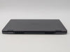 Dell Latitude 9450 2-in-1 14
