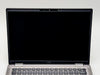 DELL Latitude 7340 13
