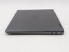 Dell Latitude 9450 2-in-1 14