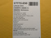 Dell Latitude 5521 15.6