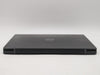 Dell Latitude 7400 14