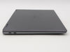 Dell Latitude 9450 2-in-1 14