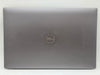 09JGR GENUINE DELL LCD DISPLAY 15