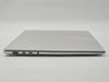 ASUS Zenbook S 16 OLED Touch RYZEN AI 9 365 1TB SSD 24GB W11 Backlit IRCam 120Hz