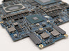 Dell Alienware m17 R4 05HR6M Motherboard i7-10870H RTX 3070 16GB *READ*