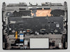 DELL ALIENWARE M15 R7 01F2H0 BACKLIT KEYBOARD PALMREST RGB Keyboard