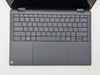 Dell Latitude 9450 2-in-1 14