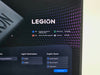 Lenovo Legion 7 16IAX10 16