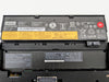 *READ* Lenovo ThinkPad T470 14