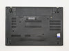 *READ* Lenovo ThinkPad T470 14