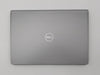 DELL Latitude 7340 13