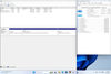 SURFACE PRO 7 12