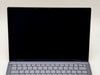 Dell Latitude 9450 2-in-1 14