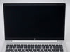 HP ProBook 445 G10 AMD Ryzen 7 7730U with Radeon Graphics