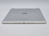 Apple iPad Air (A1475) 2-in-1 9.7