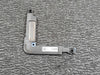 5SB0T70501 - Lenovo Speaker, Left Yoga C940-14IIL New OEM Genuine