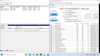 HP LAPTOP 15 15