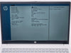 HP Laptop 15-fd0095wm 15