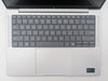 HP EliteBook 1040 G11 14