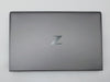 HP ZBook Power 15 G9 15