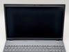 Lenovo ThinkPad L15 Gen 3 15
