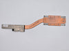 Genuine DELL Inspiron 13 7306 2-in-1 COOLING FAN HEATSINK 09NRGK 9NRGK