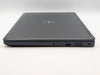 Dell Precision 3530 15