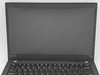 Lenovo Thinkpad T490 14