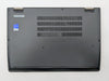 LENOVO ThinkPad Yoga 260 2-in-1 12