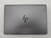 HP Envy x36014-fc0023dx 2-in-1 14